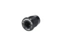 CARBON-TI Mounting Bolt X-Bolt for UDH Derailleur Hanger | black