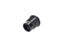 CARBON-TI Mounting Bolt X-Bolt for UDH Derailleur Hanger | black