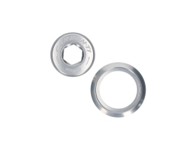 CARBON-TI Mounting Bolt X-Bolt for UDH Derailleur Hanger...