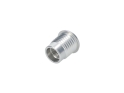 CARBON-TI Mounting Bolt X-Bolt for UDH Derailleur Hanger | silver