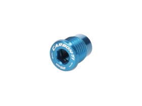 CARBON-TI Mounting Bolt X-Bolt for UDH Derailleur Hanger...