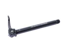 FOX Quick Release Thru Axle for FOX & Marzocchi...