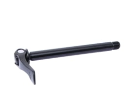 FOX Quick Release Thru Axle for FOX & Marzocchi...