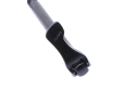 FOX Schnellspanner Steckachse für FOX & Marzocchi Federgabeln ab 2020 | 15x110 mm Boost
