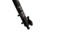FOX Schnellspanner Steckachse für FOX & Marzocchi Federgabeln ab 2020 | 15x110 mm Boost