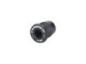 CARBON-TI Mounting Bolt X-Bolt for UDH Derailleur Hanger | matte black