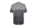 MALOJA Cycle Jersey AntonioM. AM. | black M