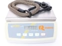 TEX-LOCK Textile Lock Eyelet incl. UX-Lock 120 cm | Wild Hemp