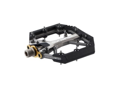 SHIMANO Saint Pedale PD-G8040 Plattform