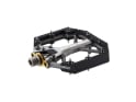 SHIMANO Saint Pedale PD-G8040 Plattform