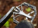 SHIMANO Saint Pedale PD-G8040 Plattform