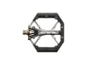 SHIMANO Saint Pedale PD-G8040 Plattform