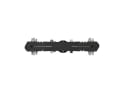 SHIMANO Saint Pedale PD-G8040 Plattform