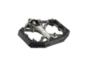 SHIMANO Saint Pedale PD-G8040 Plattform
