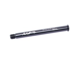 FOX Thru Axle KaboltX Pinch-Axle for 36/38 mm Suspension...