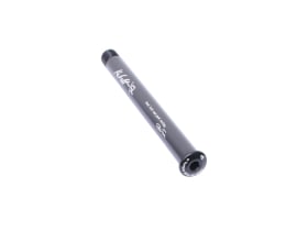 FOX Thru Axle KaboltX Pinch-Axle for 36/38 mm Suspension...