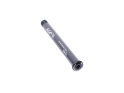 FOX Steckachse Kabolt SL für 32 SC & 34 SC / SL Federgabeln | 15x110 mm Boost