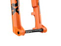 FOX Steckachse Kabolt SL für 32 SC & 34 SC / SL Federgabeln | 15x110 mm Boost