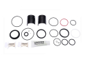 ROCKSHOX Service Kit 200 h/ 1 Year Vivid C1