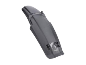 FOX Mud Guard for 40 mm 29" suspension forks from...