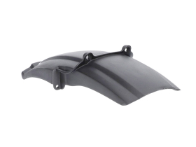 FOX Mud Guard for 40 mm 29" suspension forks from...