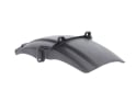 FOX Mud Guard for 40 mm 29" suspension forks from 2027 | long | black