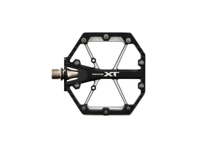 sattelsttze thomson Thomson Elite 27.2mm x 410mm Black Seatpost