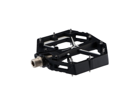 SHIMANO Deore XT Pedale PD-M8240 Plattform