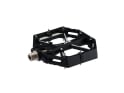SHIMANO Deore XT Pedale PD-M8240 Plattform