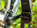 SHIMANO Deore XT Pedale PD-M8240 Plattform