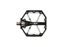 SHIMANO Deore XT Pedale PD-M8240 Plattform