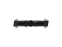 SHIMANO Deore XT Pedale PD-M8240 Plattform