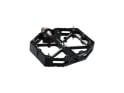 SHIMANO Deore XT Pedale PD-M8240 Plattform
