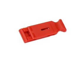SRAM Entlüftungs Block | Bleed Block Universal