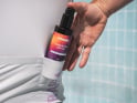 DYNAMIC Sonnenschutzspray Sunsation SPF 50+ | 200 ml