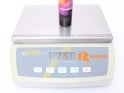 DYNAMIC Sonnenschutzspray Sunsation SPF 50+ | 200 ml
