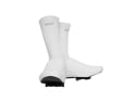 SPATZWEAR Überschuhe Windsock Pro | weiß