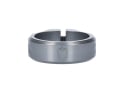 OAK COMPONENTS Sattelklemme Orbit 30,0 mm | lunargrey