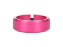 OAK COMPONENTS Seatclamp Orbit 31,8 mm | pink