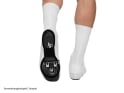SPATZWEAR Überschuhe Windsock Pro | weiß L (46-49)