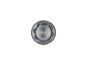 HOPE Ersatzteil Kolbendeckel RX4+SL large 16 mm | DOT |...