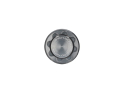 HOPE Spare Part Piston Cover RX4+SL large 16 mm | DOT | smoke