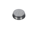 HOPE Spare Part Piston Cover RX4+SL large 16 mm | DOT | smoke