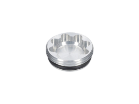 HOPE Ersatzteil Kolbendeckel RX4+SL large 16 mm | DOT |...