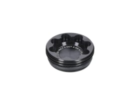 HOPE Ersatzteil Kolbendeckel RX4+SL large 16 mm | MIN |...