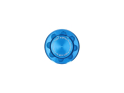 HOPE Spare Part Piston Cover RX4+SL large 16 mm | MIN | blue