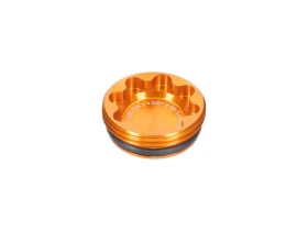 HOPE Ersatzteil Kolbendeckel RX4+SL large 16 mm | MIN |...