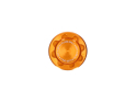 HOPE Spare Part Piston Cover RX4+SL large 16 mm | MIN | orange