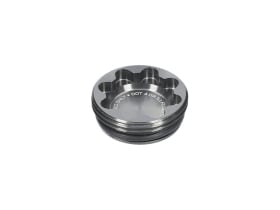 HOPE Ersatzteil Kolbendeckel RX4+SL large 16 mm | MIN |...