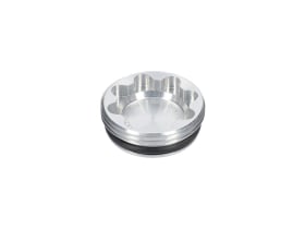 HOPE Spare Part Piston Cover RX4+SL large 16 mm | DOT |...